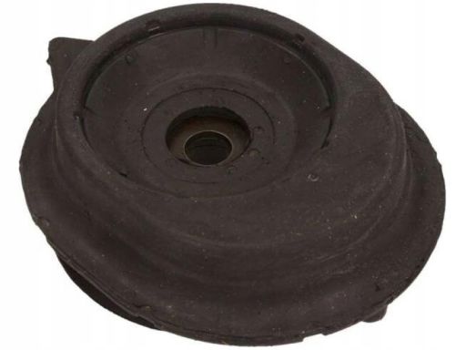 714 641 0013 Górne Mocowanie Amortyzatora Meyle