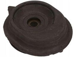 714 641 0013 Górne Mocowanie Amortyzatora Meyle