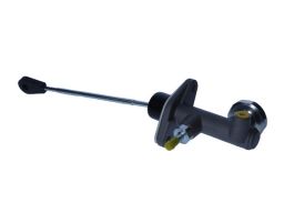 46-0118 Pompa Sprz. Chevrolet Captiva 2,0D/2,4 4 Maxgear