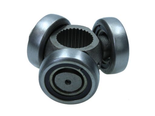 49-2031 Krzyżak Przegubu Wew. Nissan Qashqai 30X Maxgear