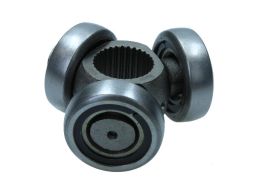 49-2031 Krzyżak Przegubu Wew. Nissan Qashqai 30X Maxgear