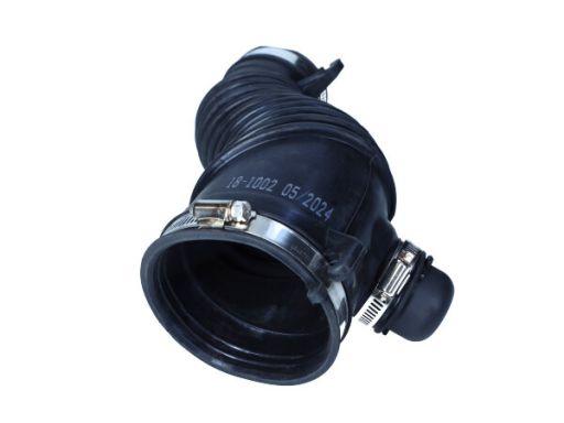 18-1002 Przewód Filtra Powietrza Honda Cr-V 2.2D Maxgear