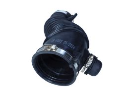 18-1002 Przewód Filtra Powietrza Honda Cr-V 2.2D Maxgear