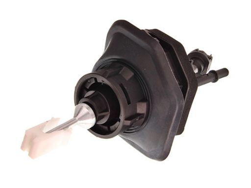 46-0132 Pompa Sprz. Ford C-Max/ Focus/ Kuga 03- Maxgear