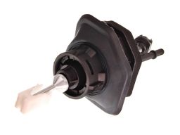 46-0132 Pompa Sprz. Ford C-Max/ Focus/ Kuga 03- Maxgear