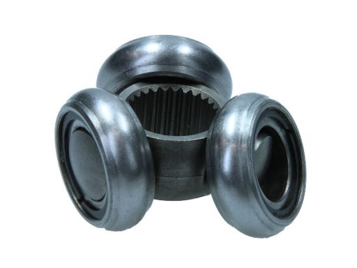 49-2042 Krzyżak Przegubu Wew. Vw T5/ Murano 27Z/ Maxgear