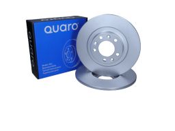 Qd1537 Tarcza Ham. Peugeot T. 308 1,6-2,0 Blueh Quaro