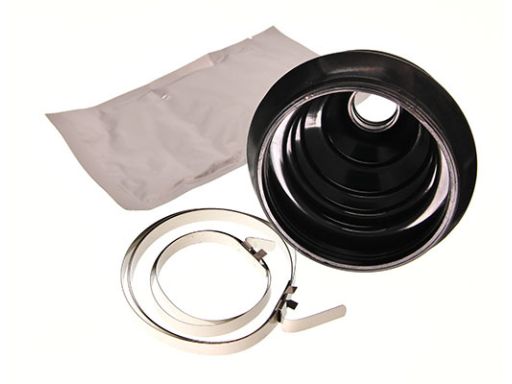 49-2069 Osłona Przegubu Chevrolet Zew. 71X106X21 Maxgear