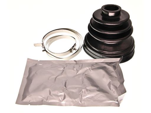 49-2101 Osłona Przegubu Subaru Legacy Iii 90X20, Maxgear