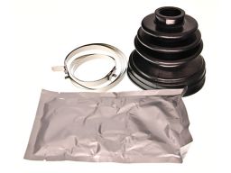 49-2101 Osłona Przegubu Subaru Legacy Iii 90X20, Maxgear