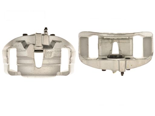 0 986 473 184 Zacisk Hamulcowy Bosch