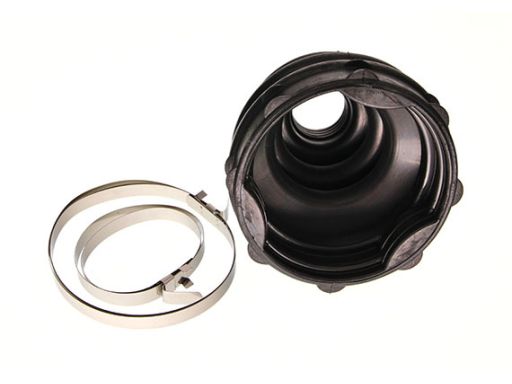 49-2119 Osłona Przegubu Wew. Toyota Avensis 73X9 Maxgear