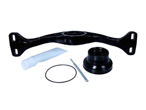 49-2240 Podpora Wału Vw Tiguan 1,4-2,0Tsi 4Motio Maxgear