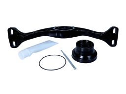 49-2240 Podpora Wału Vw Tiguan 1,4-2,0Tsi 4Motio Maxgear