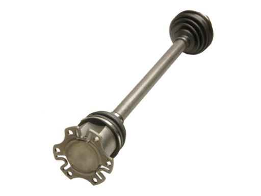 49-2263 Półoś Audi A6 04- Pr Maxgear