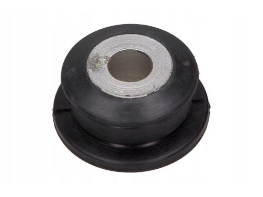 40-0100 Poduszka Sil. Vw Belki Golf4 Maxgear