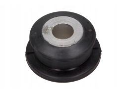 40-0100 Poduszka Sil. Vw Belki Golf4 Maxgear