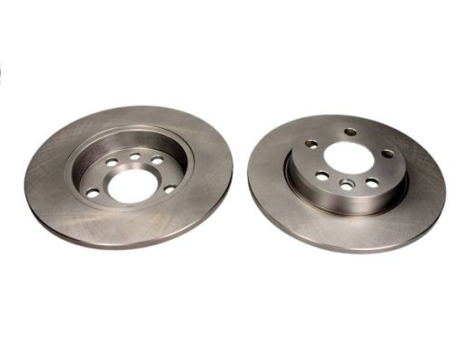 Qd3052 Tarcza Ham. Vw T. T4 96- Z Powłoką Antyk Quaro