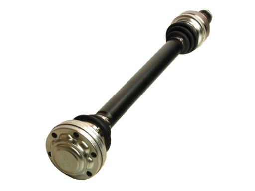 49-2277 Półoś Bmw 3 E90/E91/E92/E93 320I-335I 04 Maxgear