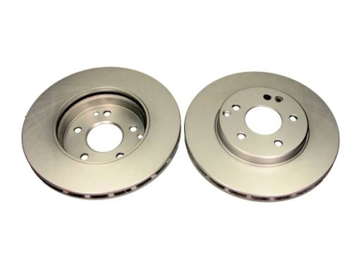 Qd3196 Tarcza Ham. Db P. W202/210 Z Powłoką Ant Quaro