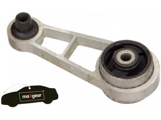 40-0128 Poduszka Sil. Renault Clio Ii 1,6/1,9D Ł Maxgear
