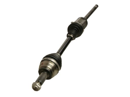 49-2304 Półoś Bmw X5 E70/F15/F85 11- Pr Maxgear