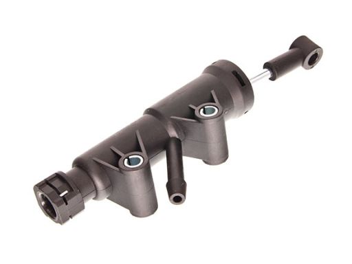 46-0136 Pompa Sprz. Db Sprinter/ Crafter Maxgear