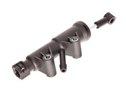 46-0136 Pompa Sprz. Db Sprinter/ Crafter Maxgear