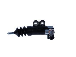 46-0147 Siłownik Sprz. Hyundai I30/I40/Ix35 1,1- Maxgear