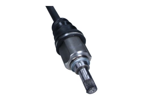 49-2326 Półoś Dacia Dokker 1,6/1,5Dci Le 648Mm Maxgear