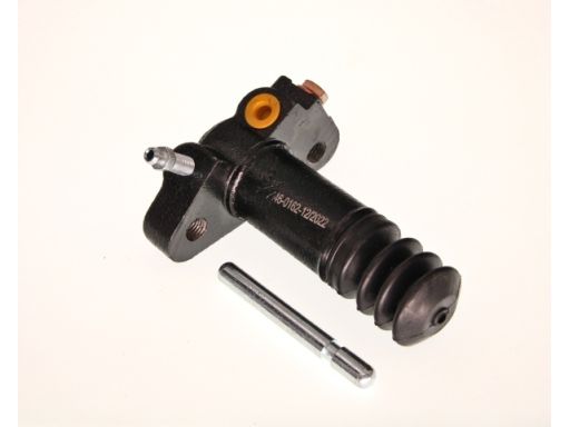 46-0162 Siłownik Sprz. Suzuki Grand Vitara 1,6-2 Maxgear