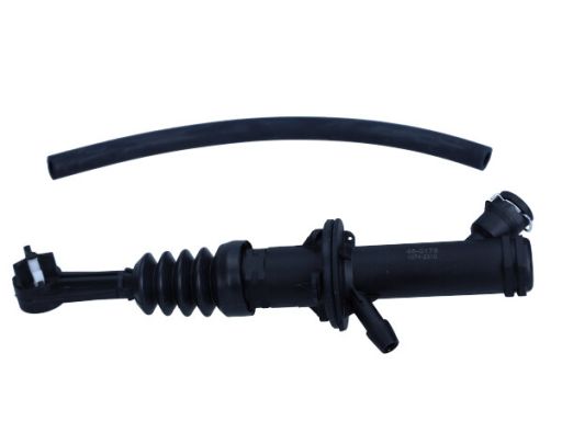 46-0176 Pompa Sprz. Peugeot 508 1,6-2,0Hdi 10- Maxgear