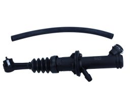 46-0176 Pompa Sprz. Peugeot 508 1,6-2,0Hdi 10- Maxgear