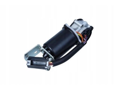 46-0274 Silnik Reduktora Skrzyni Rozdzielczej Db Maxgear