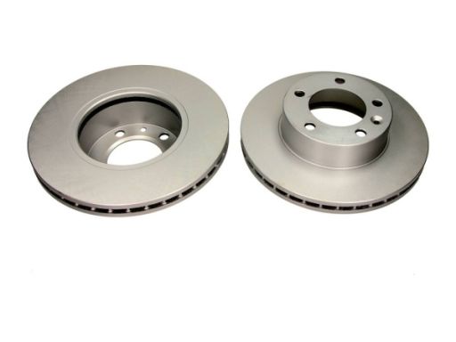 Qd4606 Tarcza Ham. Renault P. Master 98- Koła 1 Quaro