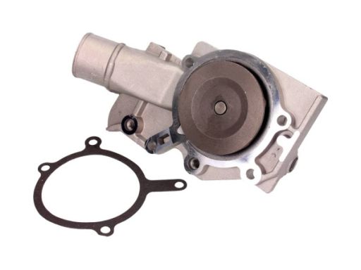 47-0022 Pompa Wody Ford Zetec 1,6- Maxgear