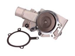 47-0022 Pompa Wody Ford Zetec 1,6- Maxgear