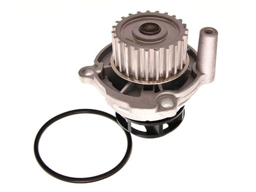 47-0049 Pompa Wody Vw 1,6 A3/Passat Maxgear