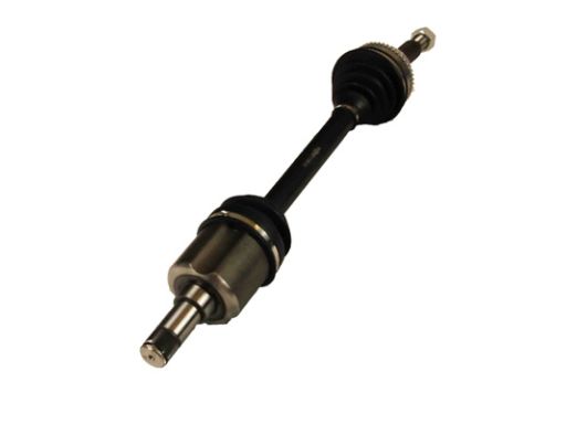 49-2379 Półoś Ford Transit 2,2Tdci 06- Le. 755Mm Maxgear