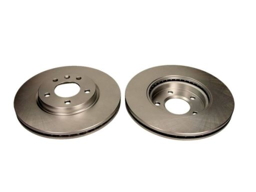 Qd5131 Tarcza Ham. Opel P. Astra 09- Koła 16 Ca Quaro