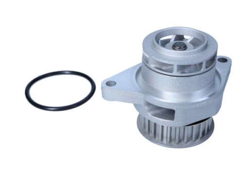 47-0063 Pompa Wody Seat 1,6B 16V Leon Maxgear