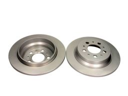 Qd5296 Tarcza Ham. Volvo T. S60/S80/V70 Z Powło Quaro