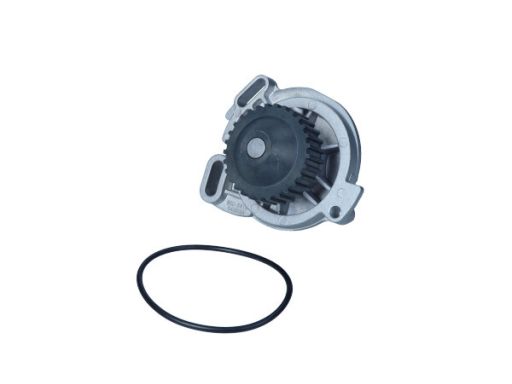 47-0086 Pompa Wody Vw 2,0-2,3 A80/100 Maxgear