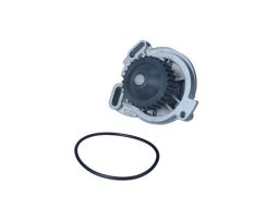 47-0086 Pompa Wody Vw 2,0-2,3 A80/100 Maxgear