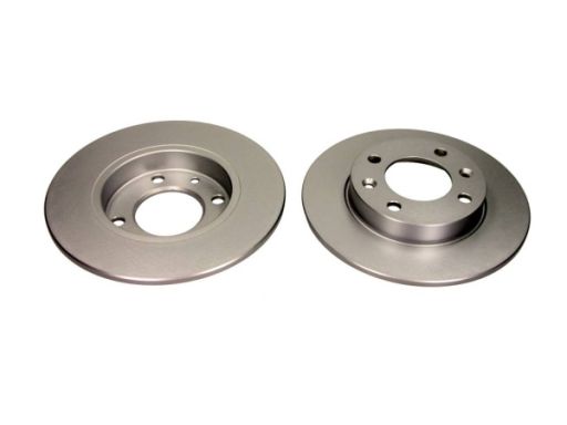 Qd5509 Tarcza Ham. Citroen T. C3/Xsar Z Powłoką Quaro