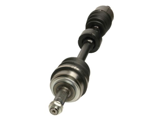 49-2394 Półoś Honda Cr-V Ii 2,0 01-07 Le Maxgear