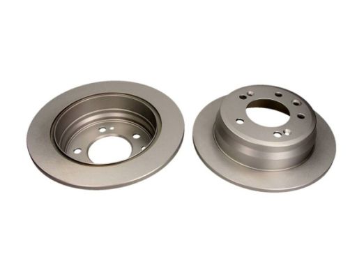 Qd6345 Tarcza Ham. Kia T. Ceed/I30 06-/Ix35/Spo Quaro