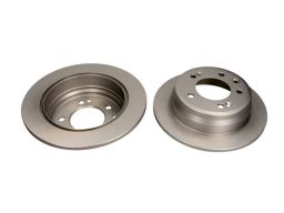 Qd6345 Tarcza Ham. Kia T. Ceed/I30 06-/Ix35/Spo Quaro