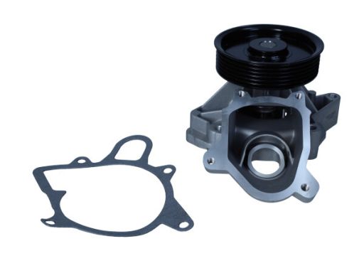 47-0107 Pompa Wody Bmw M47 E46 318D/32 Maxgear