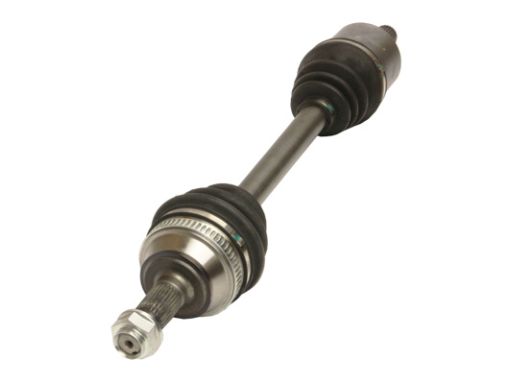 49-2415 Półoś Land Rover Freelander Le 4X4 Maxgear